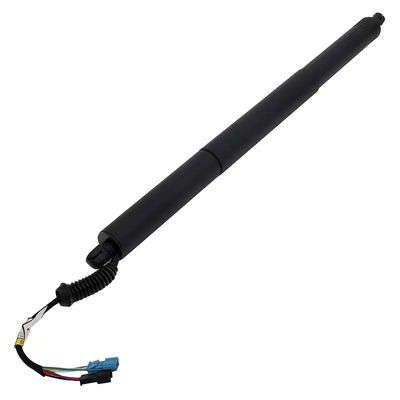 51247481807 Πίσω δεξιά πύλη ανύψωσης ισχύος Για BMW X1 F48 F49 2018 Μαύρο