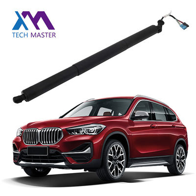 51247481807 Πίσω δεξιά πύλη ανύψωσης ισχύος Για BMW X1 F48 F49 2018 Μαύρο