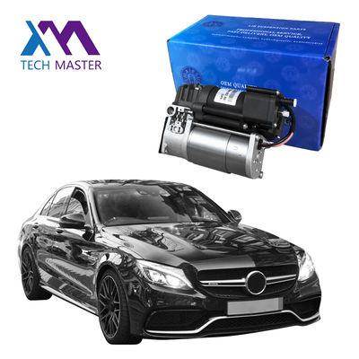 2053200104 Συμπίεσμος εναέριας ανάρτησης για Mercedes - Benz W205 Class 2017- W253 GLC 2017