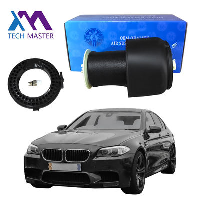BMW F10 F11 Σειρά 5 Πίσω Αριστερά και Δεξιά Αεροπράσινο 2010-2016 37106781828