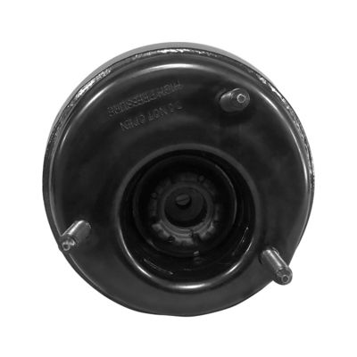 Mercedes Benz W166 W292 Μπροστά αριστερά Air Spring 2016-2018 1663201313