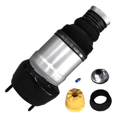 Mercedes Benz W166 W292 Μπροστά αριστερά Air Spring 2016-2018 1663201313