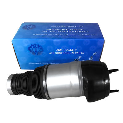 Mercedes Benz W166 W292 Μπροστά αριστερά Air Spring 2016-2018 1663201313