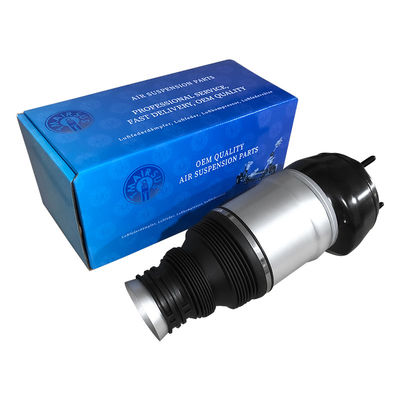 Mercedes Benz W166 W292 Μπροστά αριστερά Air Spring 2016-2018 1663201313