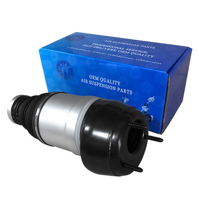 Mercedes Benz W166 W292 Μπροστά αριστερά Air Spring 2016-2018 1663201313