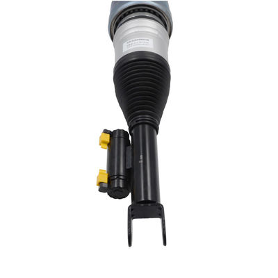 W257 C257 Μπροστά αριστερά ανεβάσεις αέρα Shock 2 Matic 2017- 2133200700