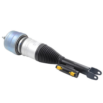 W257 C257 Μπροστά αριστερά ανεβάσεις αέρα Shock 2 Matic 2017- 2133200700