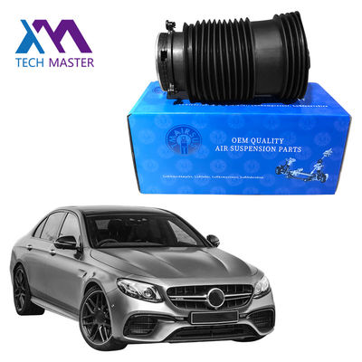W253 X290 W257 C257 Πίσω αριστερός δεξιός κύλινδρος Assy Pneumatic με ADS 2017- 2133200225