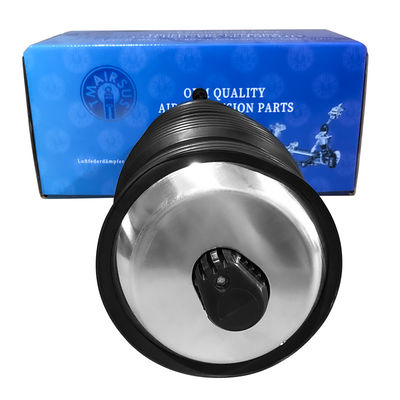 W253 X290 W257 C257 Πίσω αριστερός δεξιός κύλινδρος Assy Pneumatic με ADS 2017- 2133200225