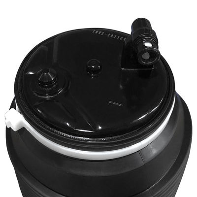 Lexus GX470 Αριστερός δεξιός κύλινδρος Assy Pneumatic 2003-2009 4809035011