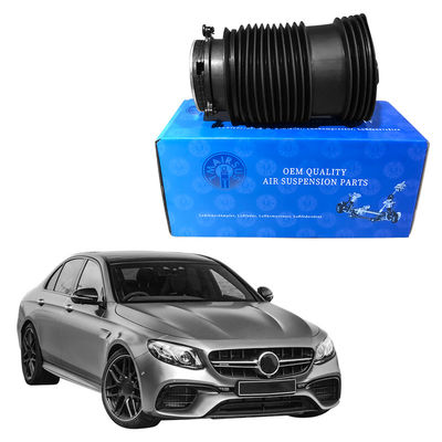W213 E κατηγορία C238 E-Coupe πίσω αριστερά δεξιά αεραγωγός με ADS 2017- 2133200125