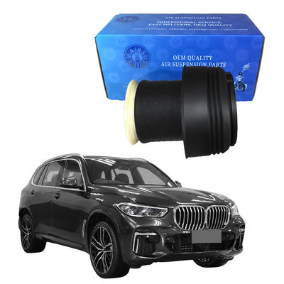 BMW X5 E70 Πίσω Αριστερά και Δεξιά Αεροπράσινο 2007-2012 37126790078