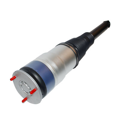 Το Tesla Model S πίσω αριστερός απορροφητής αέρα 6006352 - 07 - A
