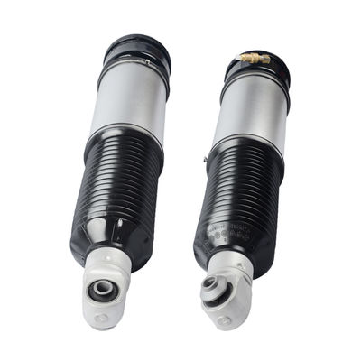 BMW E65 E66 Απορροφητής συγκρούσεων αυτοκινήτων 37126785537 37126785538 2001-2008