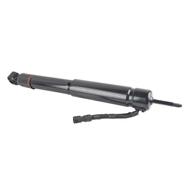 48530-69575 48530-69535 Στήριξη ανάρτησης αέρα για Land Cruiser Prado J150 GX460 GX470