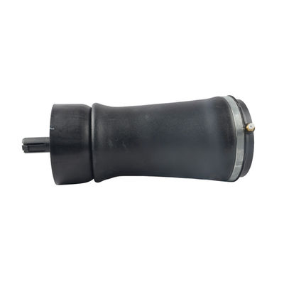 Ανθεκτικός Range Rover L322 πίσω αεροελατήριο RKB000151 RKB500240