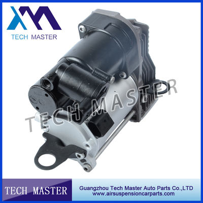 Συμπίεσμος αέρα W216 CL W221 S / CLS 2213201604 Mercedes - Benz Αεροστροφή