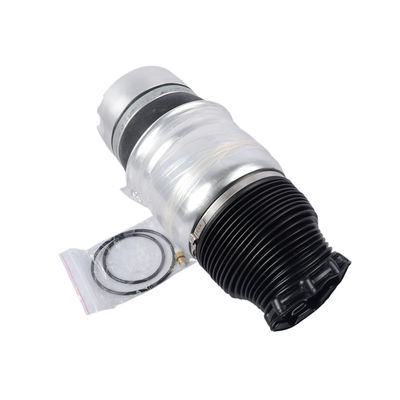 Κίτ ανάρτησης αερόσακου Audi Q7 Touarge Porsche 7L6616503B πίσω