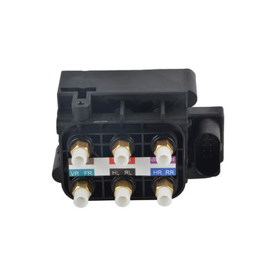 Αεροκάλυψη AUDI A8 A6C6 A6C5 Bentley GT Flyspur 4F0616013