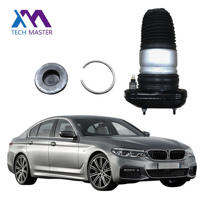 37106866713 Εναρμόνιση αέρα BMW G30 G31 G32 5/6series GT Xdrive