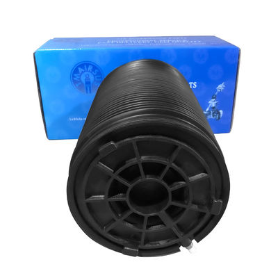 Ford-Tourneo Cus-Tom GK21-5A891-BC Πίσω αεριωθούμενος σάκος 2012-2016 BCFB0006352