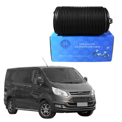 Ford-Tourneo Cus-Tom GK21-5A891-BC Πίσω αεριωθούμενος σάκος 2012-2016 BCFB0006352