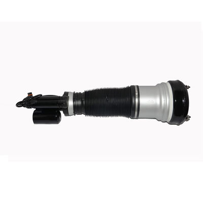 2203202238 Απορροφητής κρουσμάτων για την Mercedes W220 4 Matic