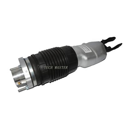 971616037G Ατμιστήρας κρουσμάτων Panamera 971 Αυτοκίνητο Μέρος 971616037