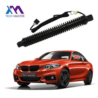 51247185713 Πίσω αριστερή πύλη ανελκυστήρα για BMW 7X0LI F02 2010-2014