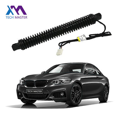 51247185714 Πίσω δεξιά πύλη ανύψωσης ισχύος για BMW 7X0LI F02 2010-2014