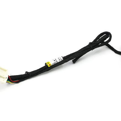 51247185714 Πίσω δεξιά πύλη ανύψωσης ισχύος για BMW 7X0LI F02 2010-2014