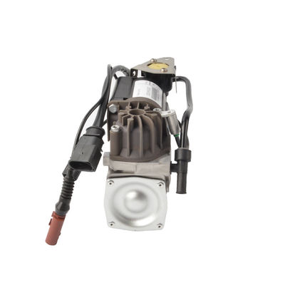 3D0616005M Αντλία συμπίεσης αναστολής για την VW Phaeton Bentley Continental