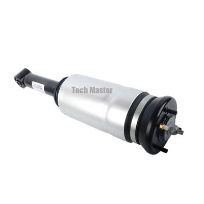 L320 Προσωρινός απορροφητής συγκρούσεων RNB501580 RNB501180