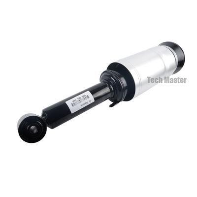 L320 Προσωρινός απορροφητής συγκρούσεων RNB501580 RNB501180