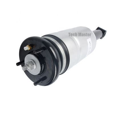 L320 Προσωρινός απορροφητής συγκρούσεων RNB501580 RNB501180