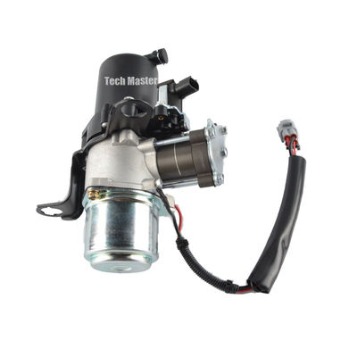 Συμπίεσμος αέρας Lexus LS460 LS600 2007-2016 48914-50031