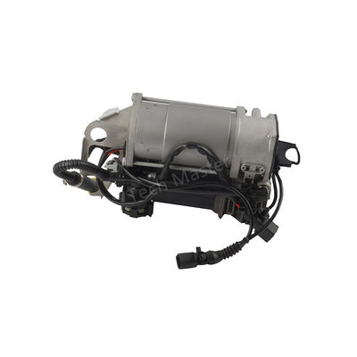 Το Touareg I Cayenne 2002-2010 Αεροσυμπιεστής 7L0698007A 7L0616007A
