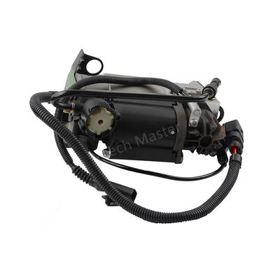 Το Touareg I Cayenne 2002-2010 Αεροσυμπιεστής 7L0698007A 7L0616007A