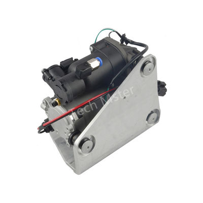 Συμπυκνωτής αέρα για LR045251 AMK τύπου Range Rover Sport 2006-2013