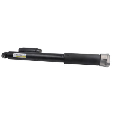αναισθητήρας πίσω ανάρτησης αέρα Mercedes Benz W205 2053208530