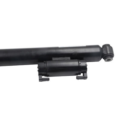 αναισθητήρας πίσω ανάρτησης αέρα Mercedes Benz W205 2053208530