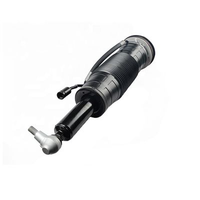 Μπροστά ανάρτηση αέρα Mercedes W221 W216 με ενεργό έλεγχο σώματος
