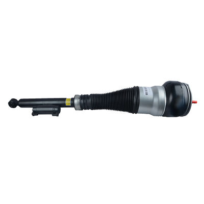 Πίσω ανάρτηση αέρα Απορροφητής σοκ για Mercedes Benz W222 W217 Maybach