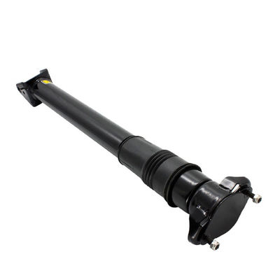 Σοκ πίσω ανάρτηση Mercedes - Benz W251 / R300 2513202231 2513201931
