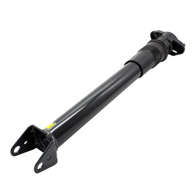 Σοκ πίσω ανάρτηση Mercedes - Benz W251 / R300 2513202231 2513201931