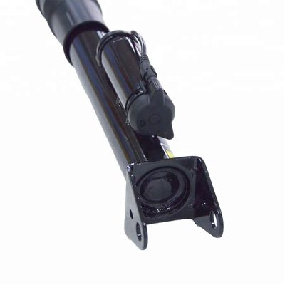 Σοκ πίσω ανάρτηση Mercedes - Benz W251 / R300 2513202231 2513201931
