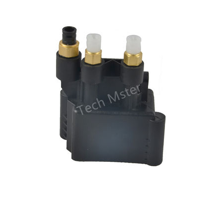 W251 ΚΛΑΣΙΑ R Αεροκάλυβες OEM 2513200158 2123200725