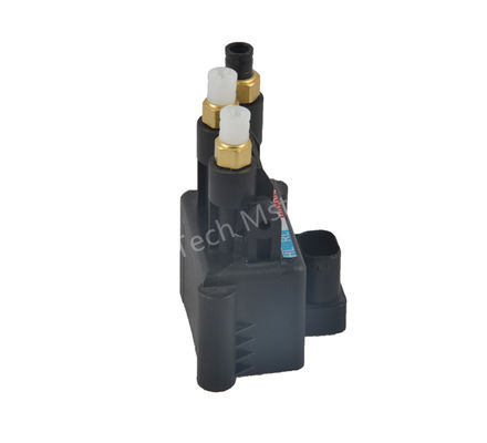 W251 ΚΛΑΣΙΑ R Αεροκάλυβες OEM 2513200158 2123200725