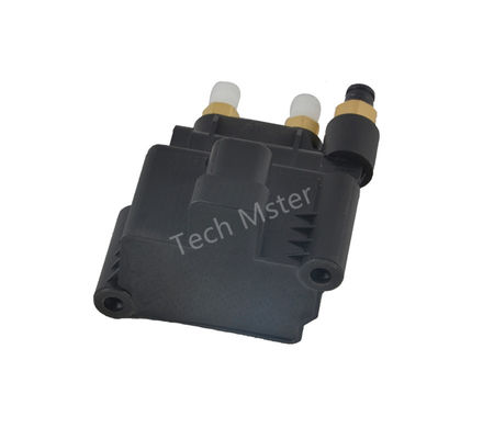 W251 ΚΛΑΣΙΑ R Αεροκάλυβες OEM 2513200158 2123200725