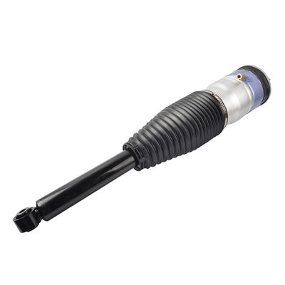 Tesla Model S Εναρμόνιση άνεσης 6006352-07-A και 6006353-06-C